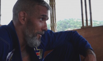 Roll Thru: Thailand, Pt. 4 Roll Thru: Thailand, Pt. 4