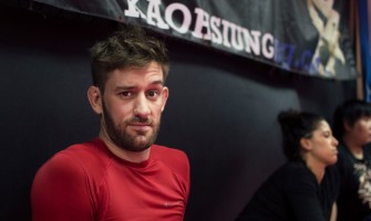 Ash Force Adventures: Taiwan, Pt. 3 Ash Force Adventures: Taiwan, Pt. 3