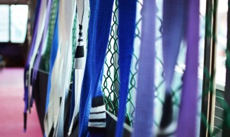 Ash Force Adventures: Taiwan, Pt. 4 Ash Force Adventures: Taiwan, Pt. 4