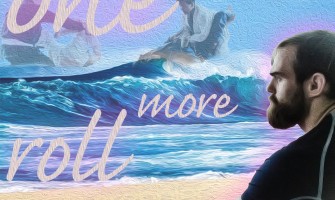 One More Roll One More Roll