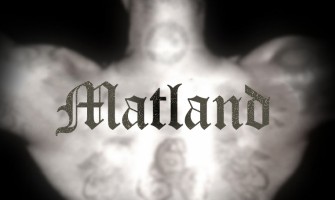Matland Matland