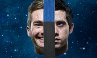 Blue Belt Fever Blue Belt Fever