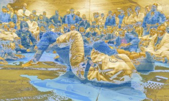 Osan Air Force BJJ Osan Air Force BJJ