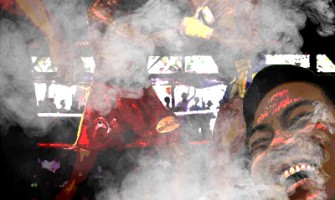 Lethwei in Myanmar Lethwei in Myanmar