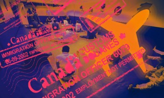 A How-To Guide: Training Abroad A How-To Guide: Training Abroad