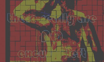 Kettlebells are the KitchenAid of the Home Gym