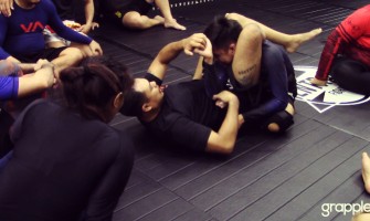 Drop In: Manila, Pt.2 Drop In: Manila, Pt.2