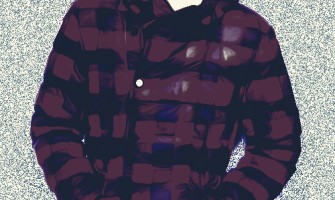 The Wrong Jacket The Wrong Jacket