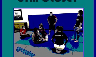 Viral Jiu Jitsu Forum Viral Jiu Jitsu Forum