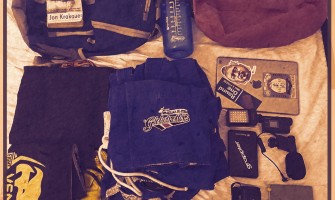 Drop IN: Saigon, Pt.4 Drop IN: Saigon, Pt.4