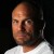 Randy Couture Interview: Military Background