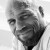 Randy Couture Interview: Hollywood