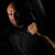 Randy Couture Interview: 2007